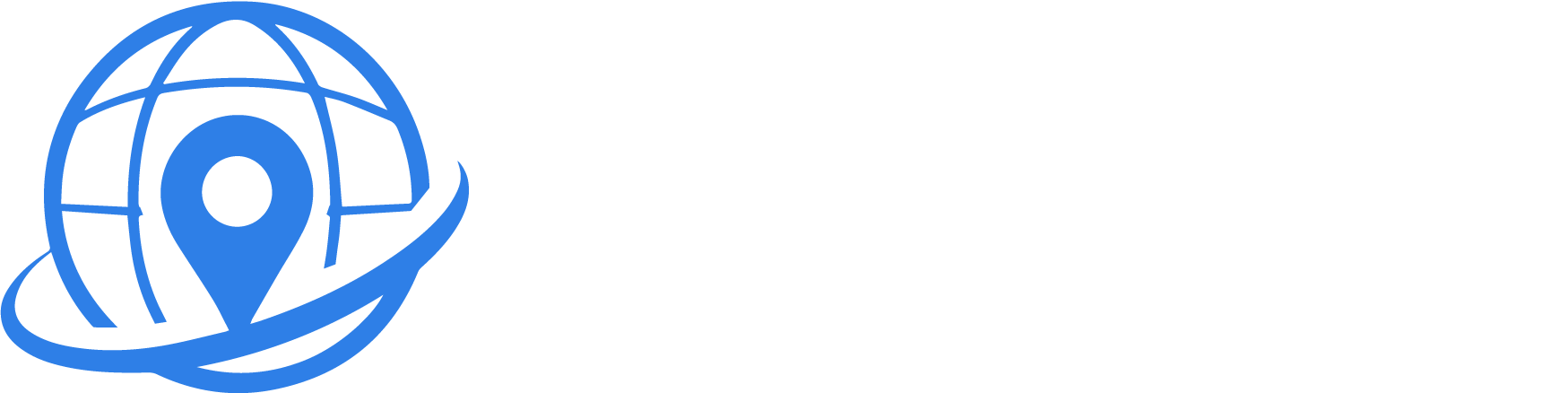 Prime Local Sites